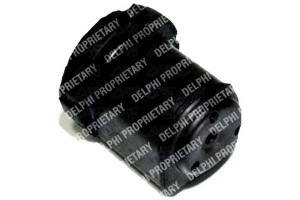 Silentblock Wahacza Skoda Favorit Favorit Forman 1