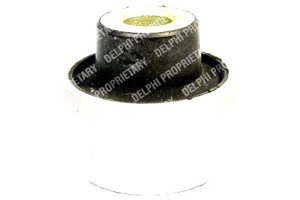 Silentblock Wahacza Volvo S60 I S80 I V70 Ii 2.0-3