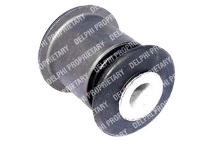 Silentblock Wahacza Vw Transporter Iv 1.9d-2.8 07.