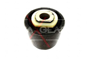 Tuleja Wahacza Opel Przód Omega B Maxgear