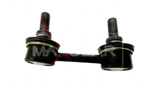 Łącznik Stabilizatora Bmw Przód E38 L P Maxgear