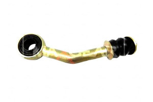 Łącznik Stabilizatora Ford Przód Transit Maxgear