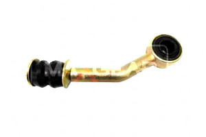 Łącznik Stabilizatora Ford Przód Transit Maxgear