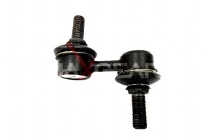 Łącznik Stabilizatora Hyundai Przód H1 Maxgear