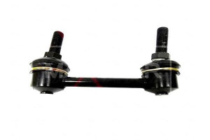 Łącznik Stabilizatora Nissan Tył Micra 93- Maxgear