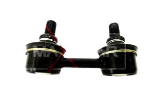 Łącznik Stabilizatora Toyota Przód Corolla 92-01 L
