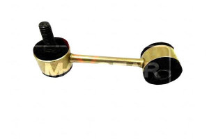 Łącznik Stabilizatora Vw Przód Golf 4 23mm Le Pr P
