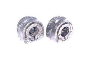Zestaw Naprawczy Stabilizatora Ford Focus 1.4-2.0