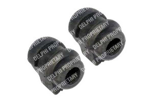Zestaw Naprawczy Stabilizatora Renault 19 I 19 I C