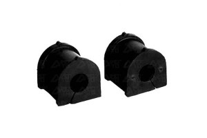 Zestaw Naprawczy Stabilizatora Toyota Corolla 1.4-