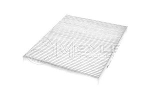Filtr Kabiny Kia Venga Hyundai Ix20 2010- Meyle