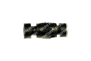 Łącznik Stabilizatora 74mm Nissan Kubistar Renault