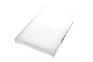 Filtr Kabiny Vw A100 90- Meyle