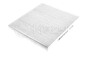 Filtr Kabiny Vw A2 Polo Fabia Meyle