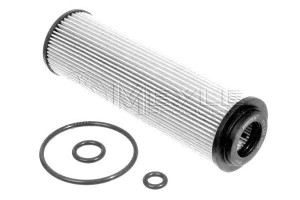 Filtr Oleju Mercedes M271 1,8 W203 211 Cl203 A209
