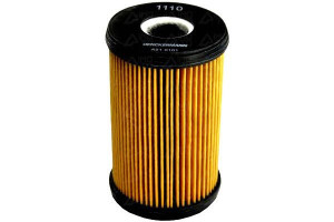 Filtr Oleju Bmw 3 316 E36 318 95- Denckermann