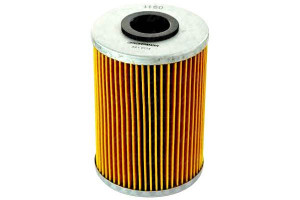 Filtr Oleju Bmw 3 318tds 95- Denckermann