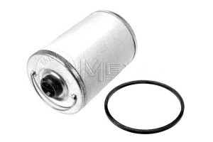 Filtr Paliwa Mercedes Om615-616 W115 Meyle