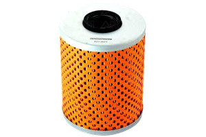 Filtr Oleju Bmw 3 320-328 E36 90-99 Denckermann