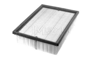 Filtr Powietrza Bmw M50 52 320 Meyle