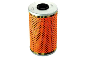 Filtr Oleju Bmw 3 325tds 93- Denckermann