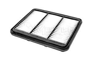Filtr Powietrza Chevrolet Spar Meyle