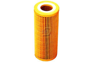 Filtr Oleju Bmw 3 330 530 730td 03- Denckermann