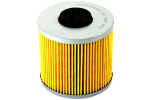 Filtr Oleju Bmw 3 E30 93- 316 318 E36 Denckermann