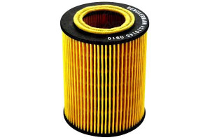 Filtr Oleju Bmw 3 E36 95- 323 Denckermann