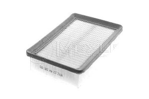 Filtr Powietrza Fiat Marea Bravo Brava Alfa Meyle