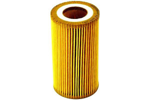 Filtr Oleju Bmw 3 E46 01- 320d Denckermann