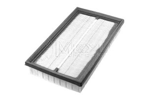 Filtr Powietrza Ford Focus 98- 1,4-2,0 Meyle