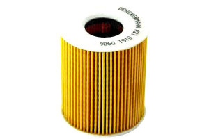 Filtr Oleju Ford Mondeo 1.8 2.0 00- Denckermann