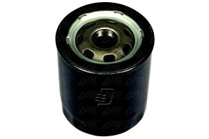 Filtr Oleju Ford Mondeo Iv 1.8tdci 05- Denckermann