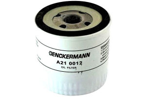 Filtr Oleju Ford Transit 2.5d -00 Focus Denckerman
