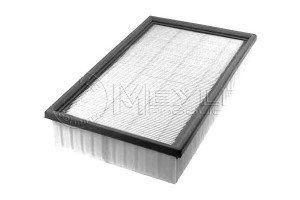 Filtr Powietrza Vw 1,8b 1,9d 88- Meyle
