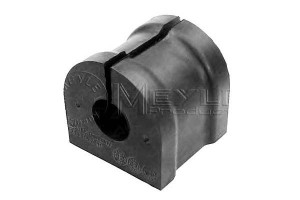 Guma Stabilizatora Bmw Przód E83 X3 04- 21,6mm Le