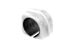 Guma Stabilizatora Vw Przód T4 Wew. 90-03 27mm (wz