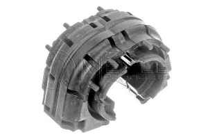 Guma Stabilizatora Vw Tył Golf5 Passat 21,7mm Meyl