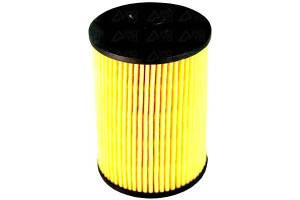 Filtr Oleju Mercedes A B A160 B170 04- Denckermann