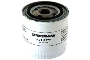 Filtr Oleju Renault 25 Espace 460 S40 Denckermann