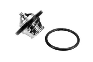 Termostat Opel 87c 1,0-1,6 Meyle
