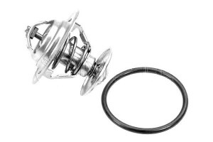 Termostat Vw 75c A80 100 Golf Meyle