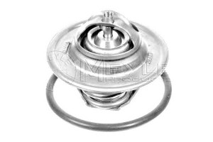Termostat Vw 87c A4 1,6-1,8 Meyle