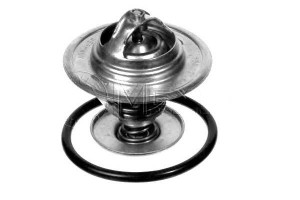 Termostat Vw 87c Golf Vento Pa Meyle