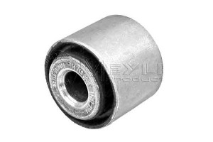 Tuleja Wahacza Ford Tył Mondeo 93-00 Poprz. Zew We