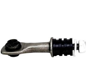 Łącznik Stabilizatora L/p Ford Mondeo I Ii 94-98 D