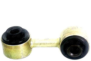 Łącznik Stabilizatora L/p Rover 25 99- 200 90- Den