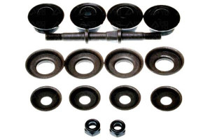 Łącznik Stabilizatora L/p Toyota Yaris 99- Verso D