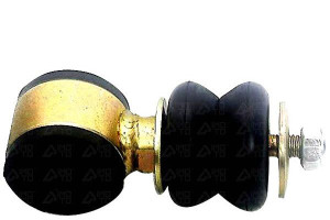 Łącznik Stabilizatora L/p Vw Golf Ii Iii Cordoba D